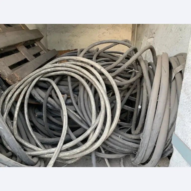 Europas führende Gießerei im Maschinenformguss für heißgasführende Teile-1