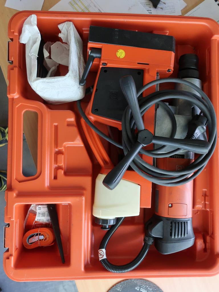 Europas führende Gießerei im Maschinenformguss für heißgasführende Teile-1