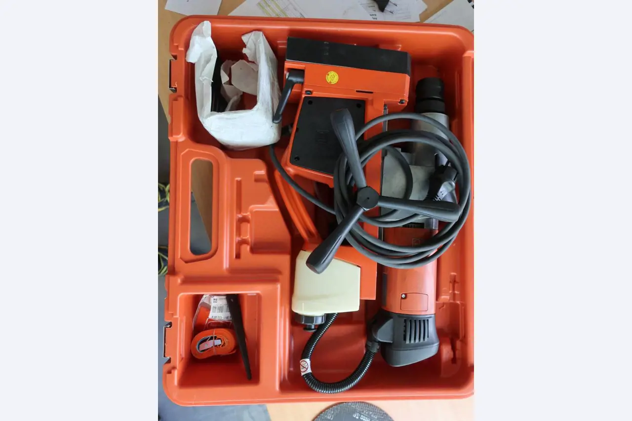 Europas führende Gießerei im Maschinenformguss für heißgasführende Teile-1