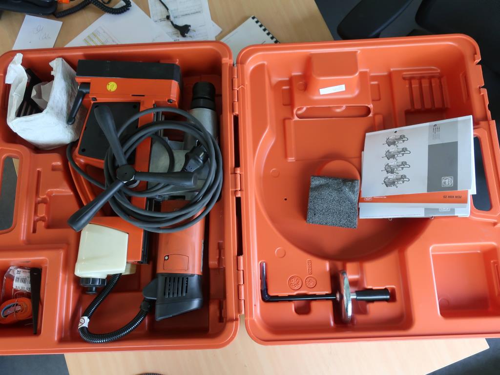 Europas führende Gießerei im Maschinenformguss für heißgasführende Teile-2