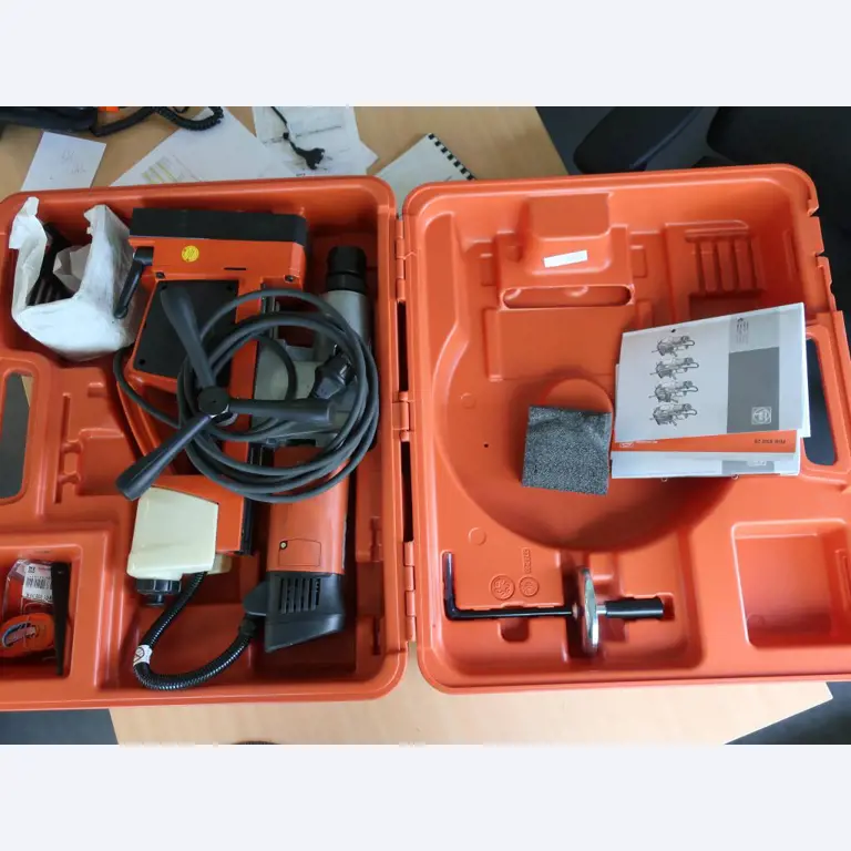 Europas führende Gießerei im Maschinenformguss für heißgasführende Teile-2