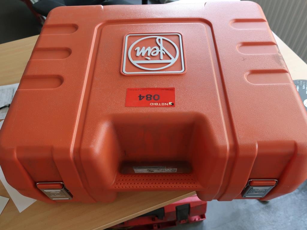 Europas führende Gießerei im Maschinenformguss für heißgasführende Teile-3