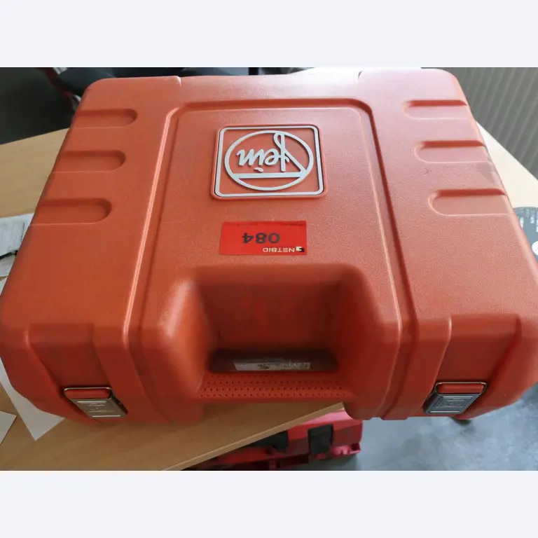 Europas führende Gießerei im Maschinenformguss für heißgasführende Teile-3