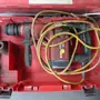 thumbnail-Europes leading foundry in machine casting for hot gas-carrying parts -1