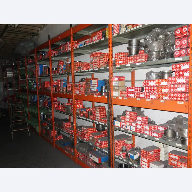 Europas führende Gießerei im Maschinenformguss für heißgasführende Teile-2