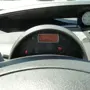 thumbnail-null-10