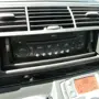 thumbnail-null-11
