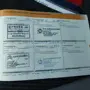 thumbnail-null-13