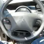 thumbnail-null-14