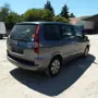 thumbnail-null-4