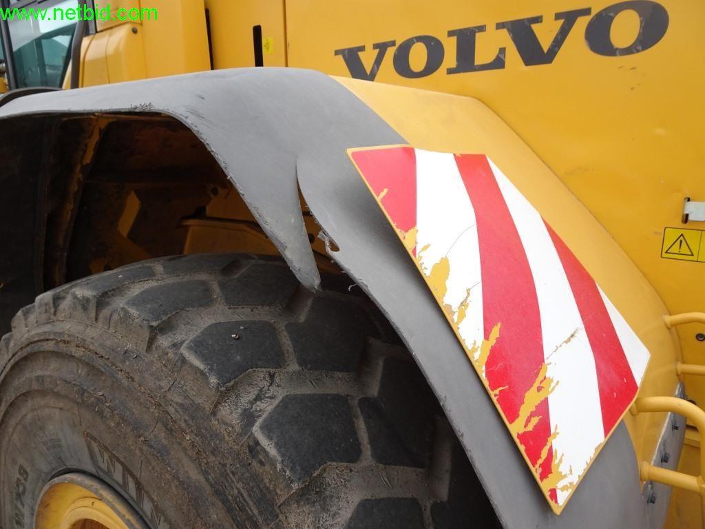 Agricultural machinery located in<br> 15749 Mittenwalde-11