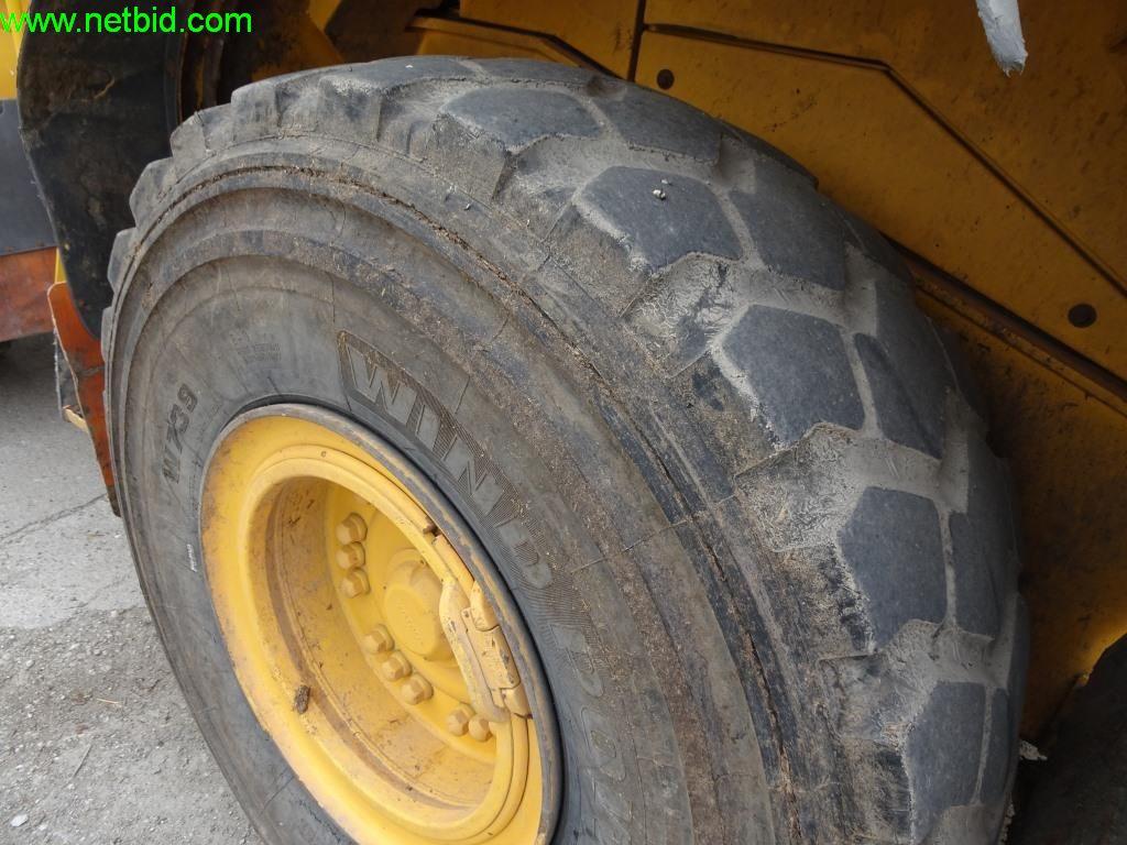 Agricultural machinery located in<br> 15749 Mittenwalde-14