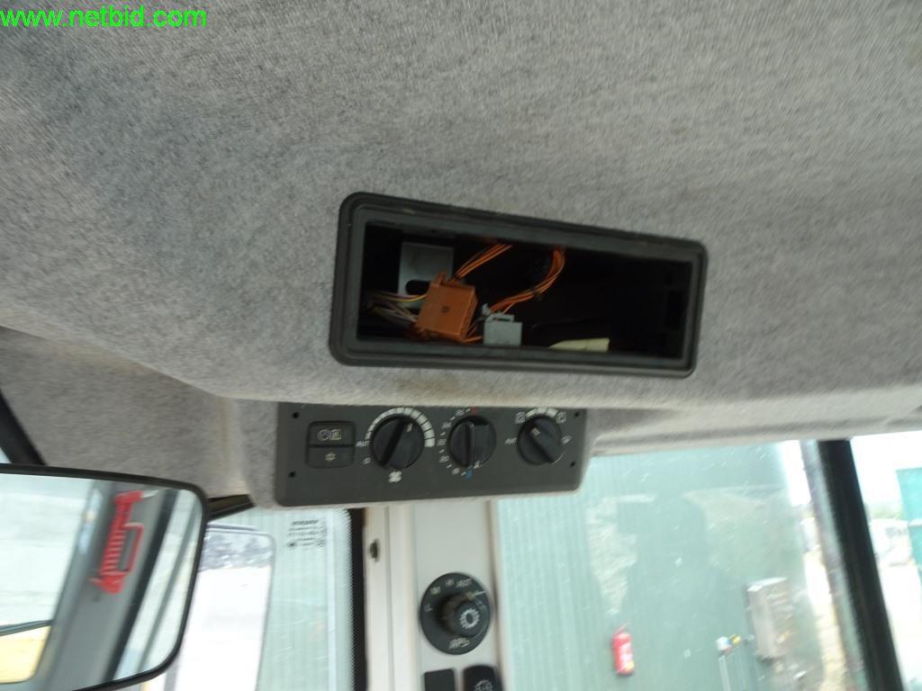 Agricultural machinery located in<br> 15749 Mittenwalde-20