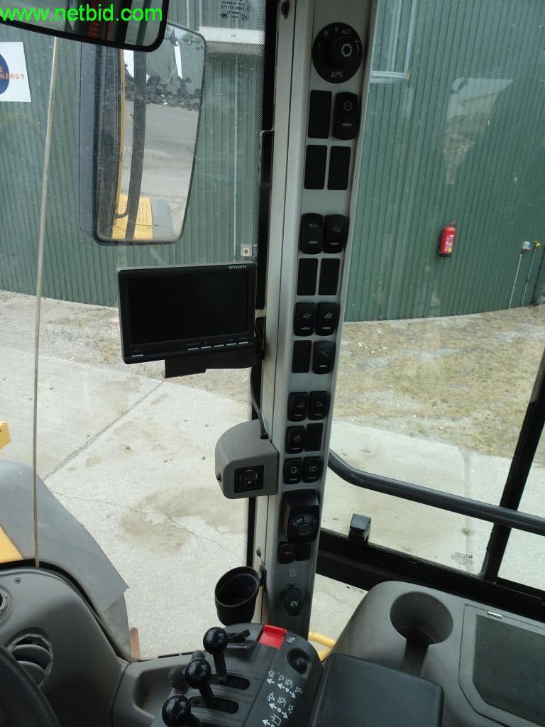 Agricultural machinery located in<br> 15749 Mittenwalde-21