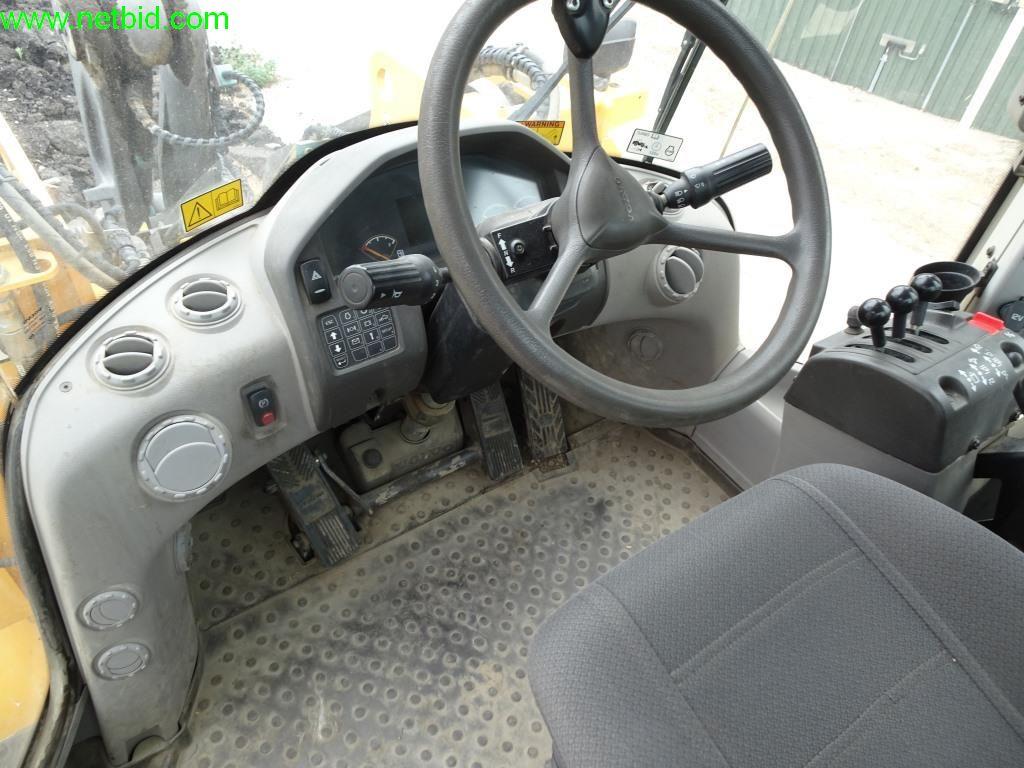 Agricultural machinery located in<br> 15749 Mittenwalde-22