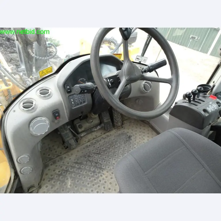 Agricultural machinery located in<br> 15749 Mittenwalde-22