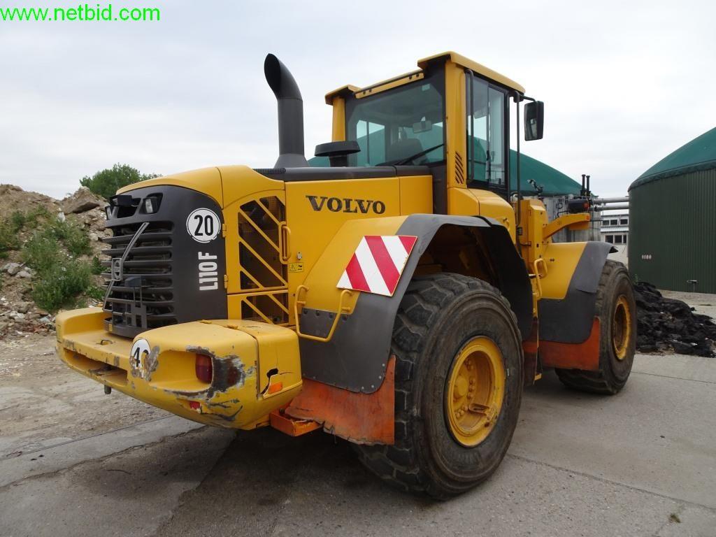 Agricultural machinery located in<br> 15749 Mittenwalde-2