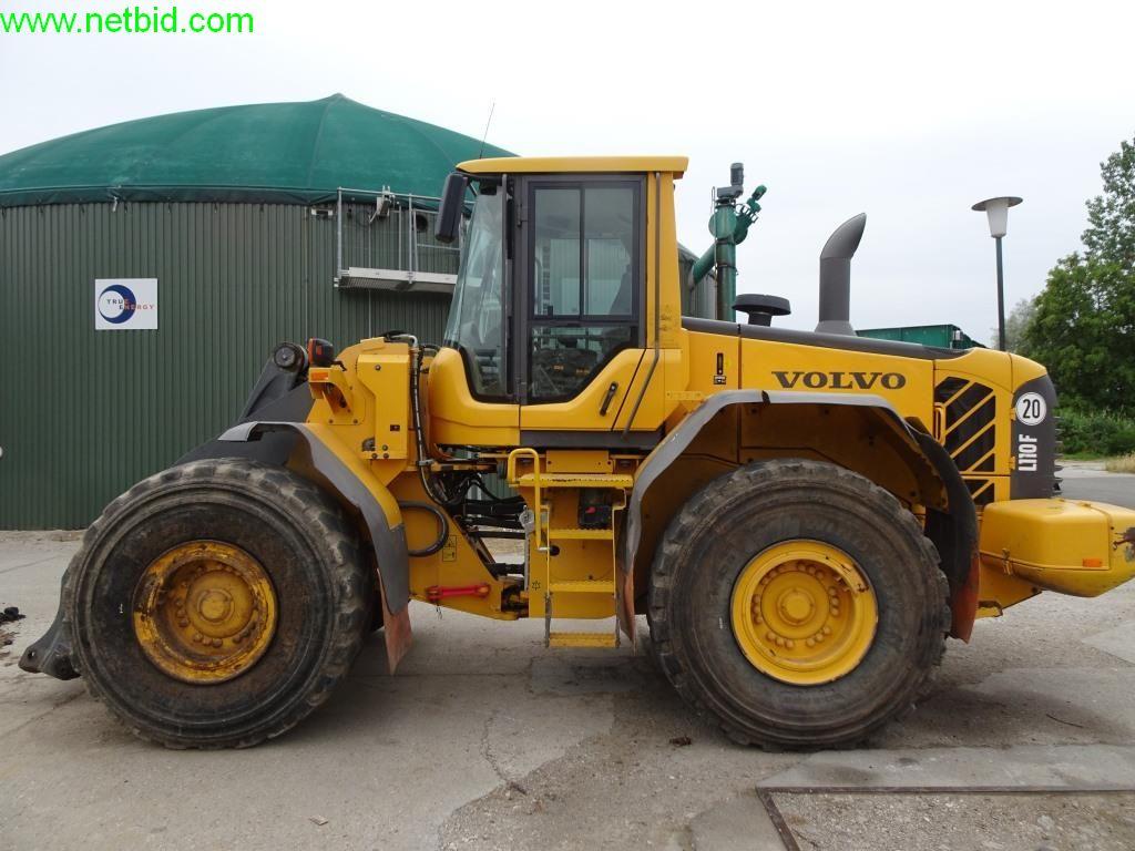 Agricultural machinery located in<br> 15749 Mittenwalde-30