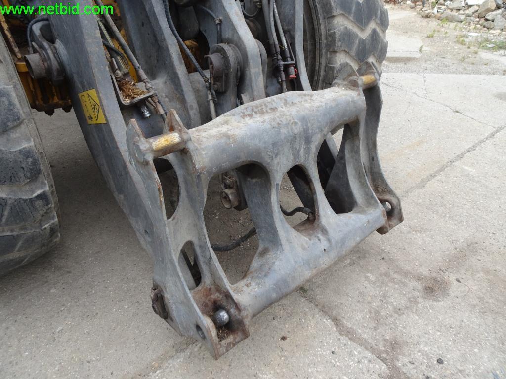 Agricultural machinery located in<br> 15749 Mittenwalde-33