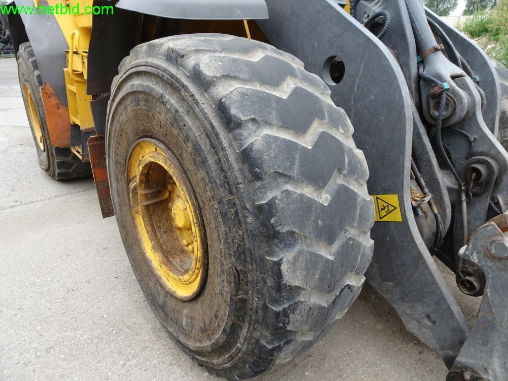 Agricultural machinery located in<br> 15749 Mittenwalde-34