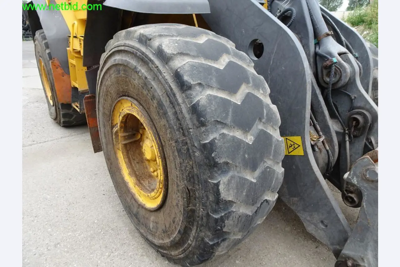Agricultural machinery located in<br> 15749 Mittenwalde-34