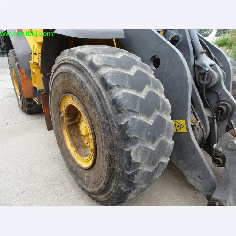 Agricultural machinery located in<br> 15749 Mittenwalde-34
