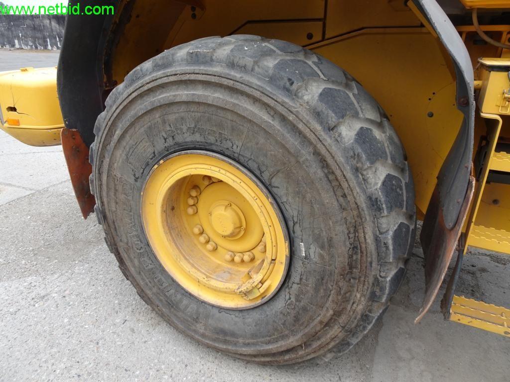 Agricultural machinery located in<br> 15749 Mittenwalde-35