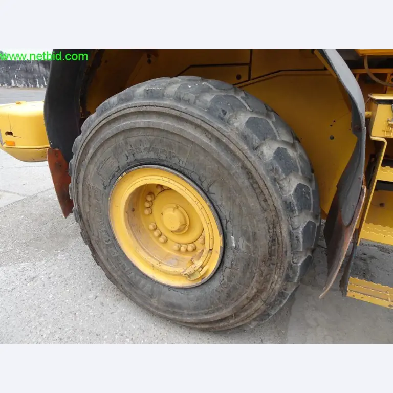 Agricultural machinery located in<br> 15749 Mittenwalde-35