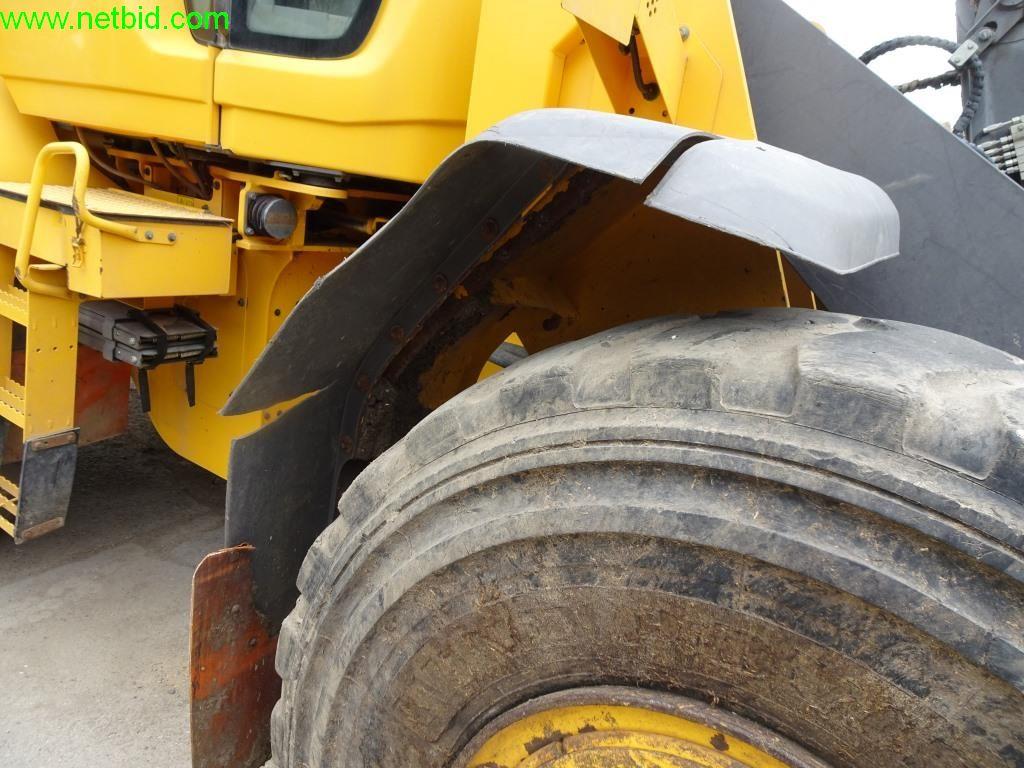 Agricultural machinery located in<br> 15749 Mittenwalde-3