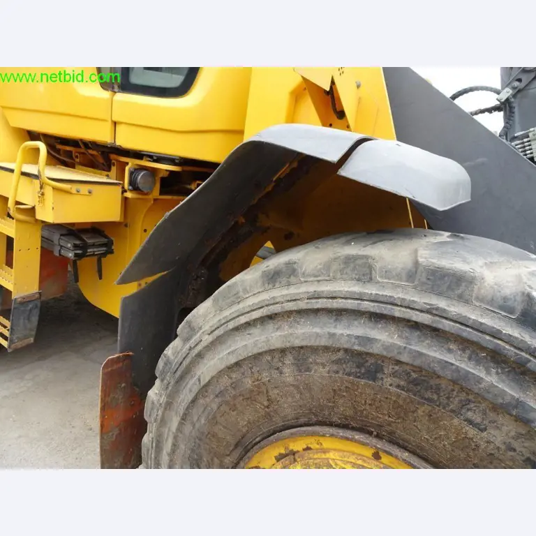 Agricultural machinery located in<br> 15749 Mittenwalde-3
