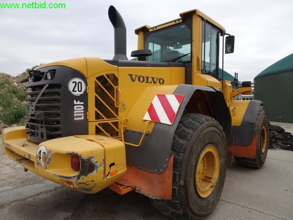 Agricultural machinery located in<br> 15749 Mittenwalde-5