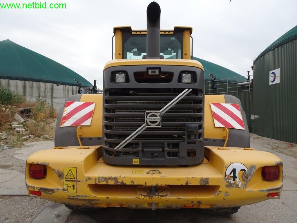 Agricultural machinery located in<br> 15749 Mittenwalde-7