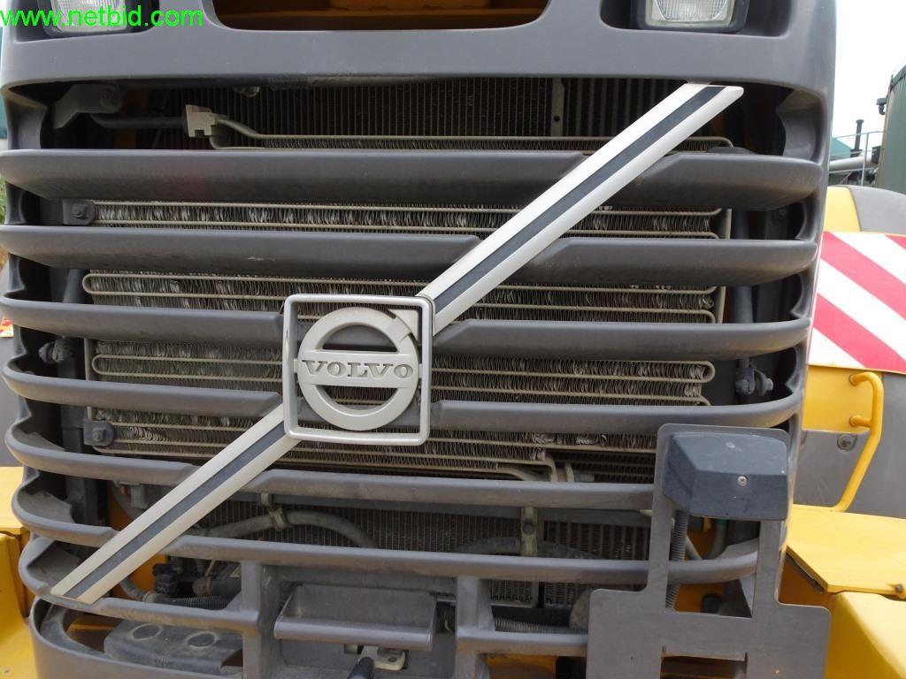 Agricultural machinery located in<br> 15749 Mittenwalde-8