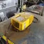 thumbnail-Machines du secteur de la fonderie-3
