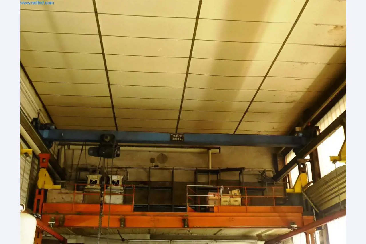 Máquinas do sector da tecnologia de fundição-1