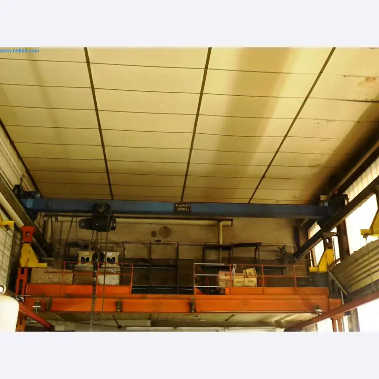 Máquinas do sector da tecnologia de fundição-1