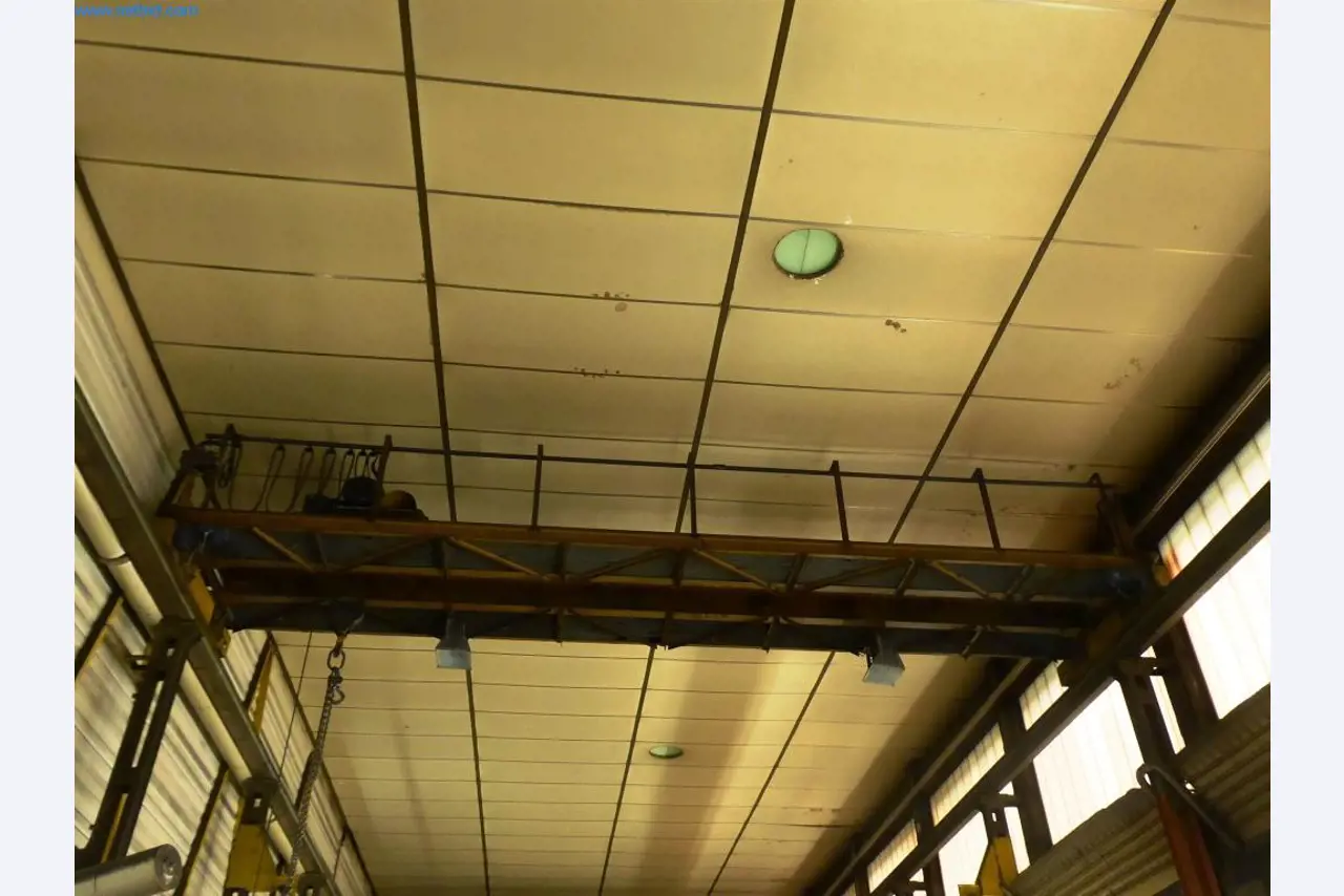 Máquinas do sector da tecnologia de fundição-2