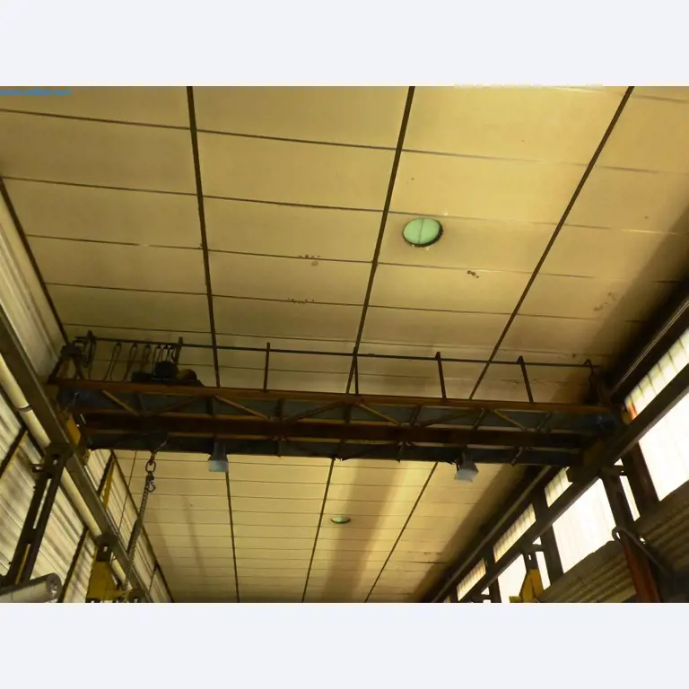 Máquinas do sector da tecnologia de fundição-2