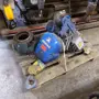 thumbnail-Machines for casting technology-1