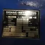 thumbnail-Machines for casting technology-2