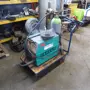 thumbnail-Machines for casting technology-1