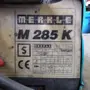 thumbnail-Machines for casting technology-2