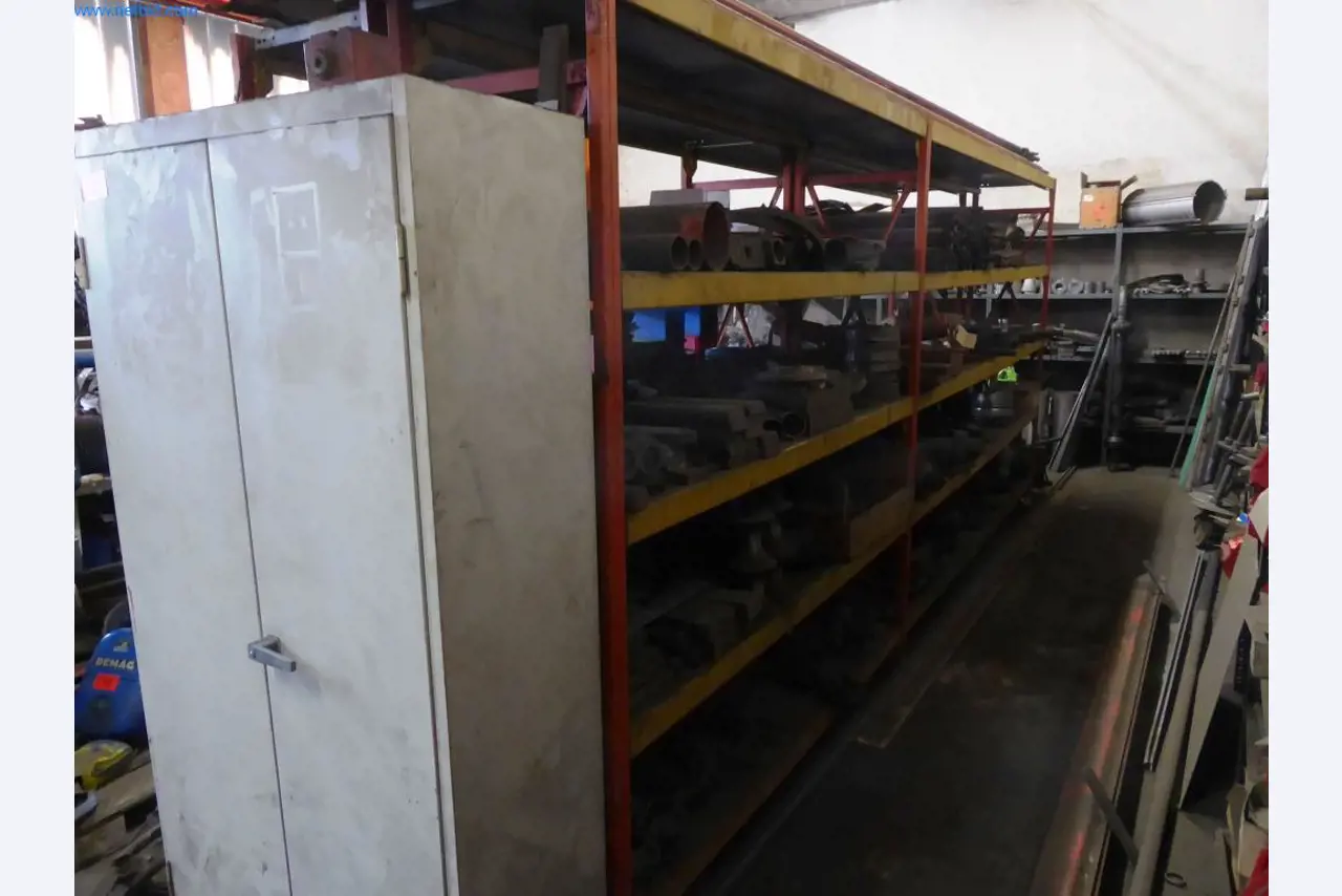 Máquinas do sector da tecnologia de fundição-3