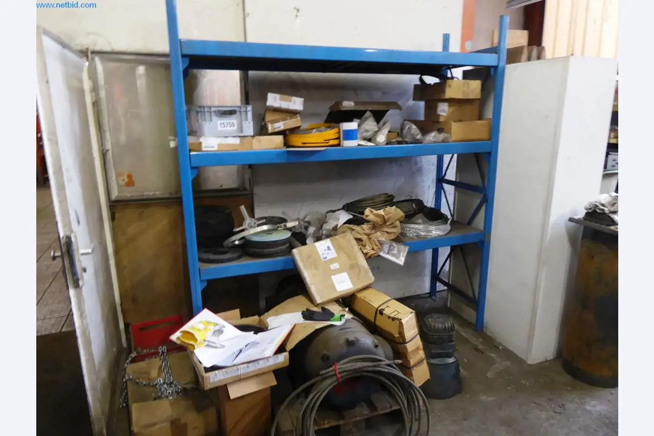 Máquinas do sector da tecnologia de fundição-4