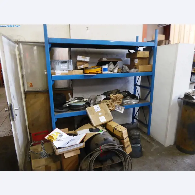 Máquinas do sector da tecnologia de fundição-4