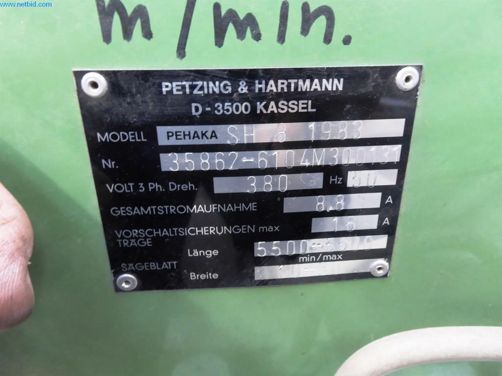 Machines for casting technology-2