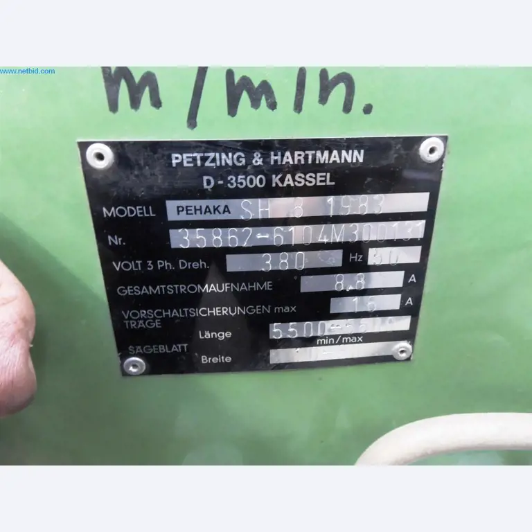 Máquinas do sector da tecnologia de fundição-2