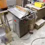 thumbnail-Maschinen aus dem Bereich Gießtechnik-1