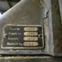 thumbnail-Maschinen aus dem Bereich Gießtechnik-2