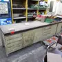 thumbnail-Maschinen aus dem Bereich Gießtechnik-3